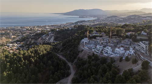 Málaga Este | Malaga