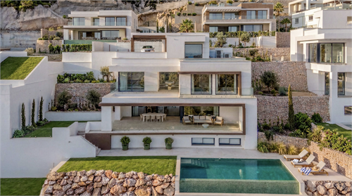 Málaga Este | Malaga