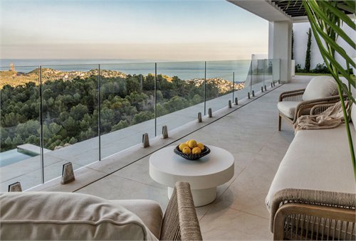 Málaga Este | Malaga