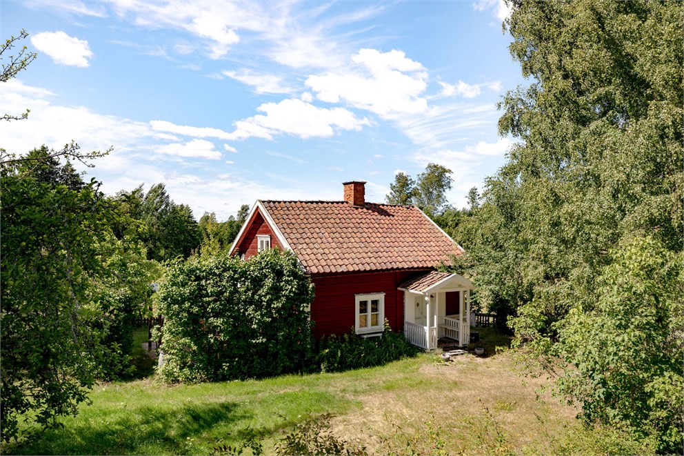 Grytgölsvägen 171