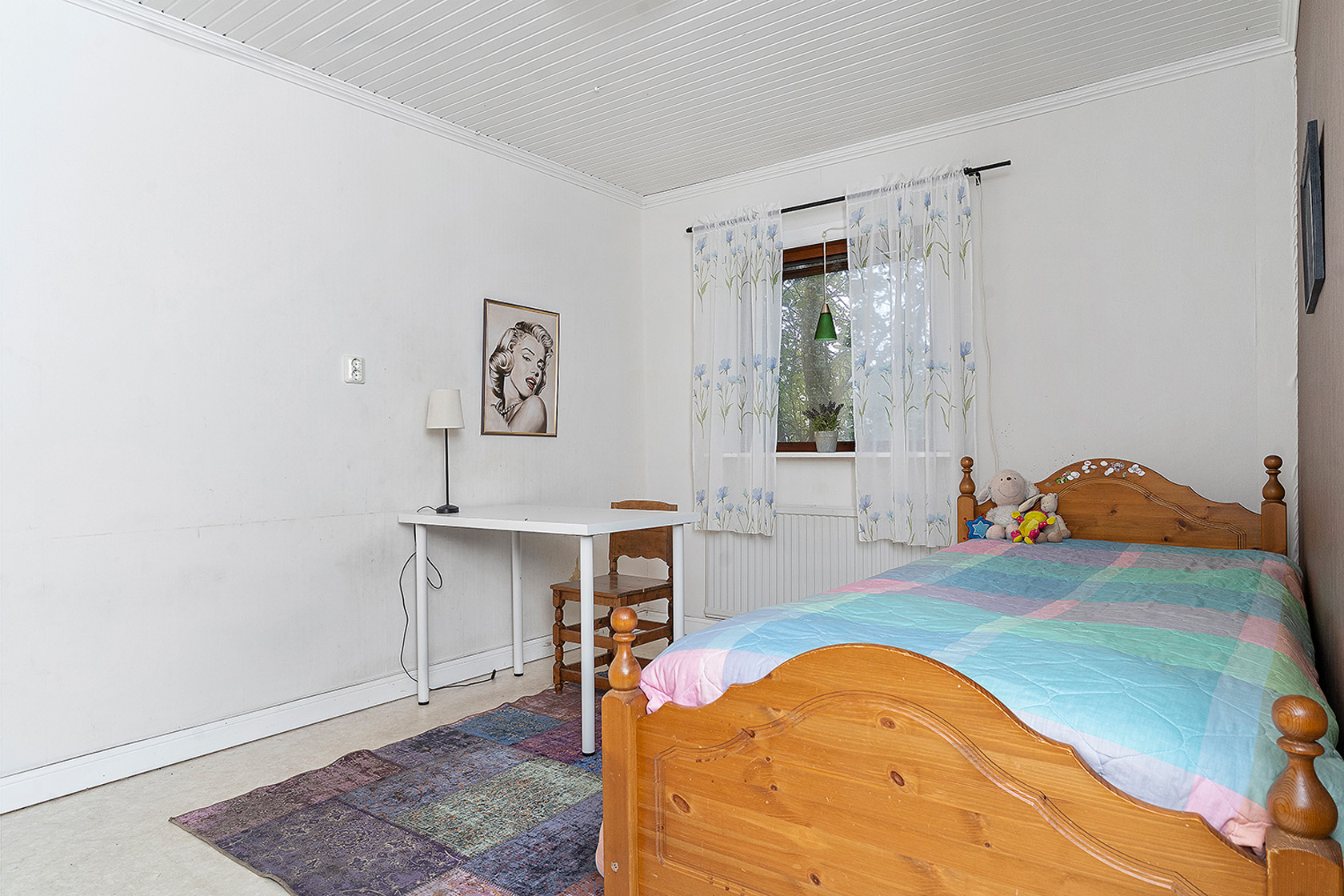 Hamnvägen 11 – bild 10
