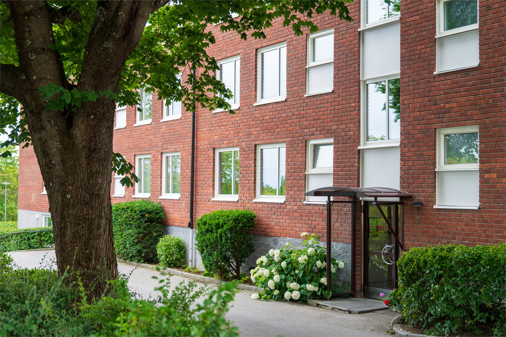 Mörbydalen 7 – bild 19