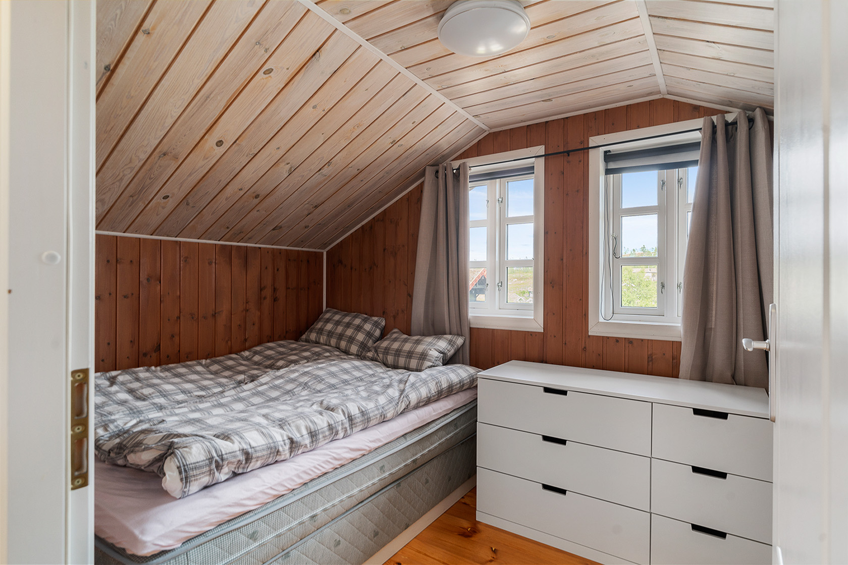 På gång – bild 18