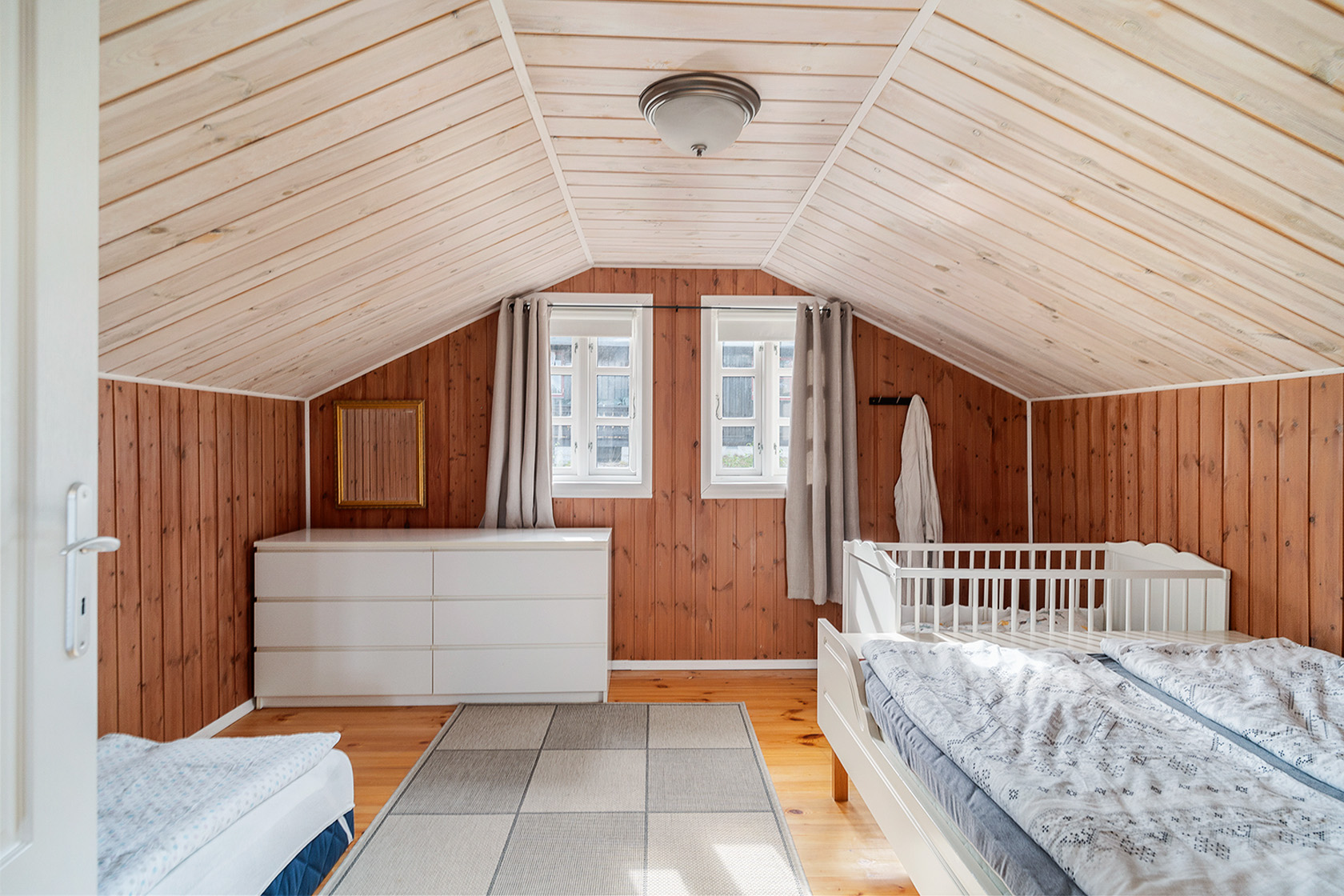 På gång – bild 21