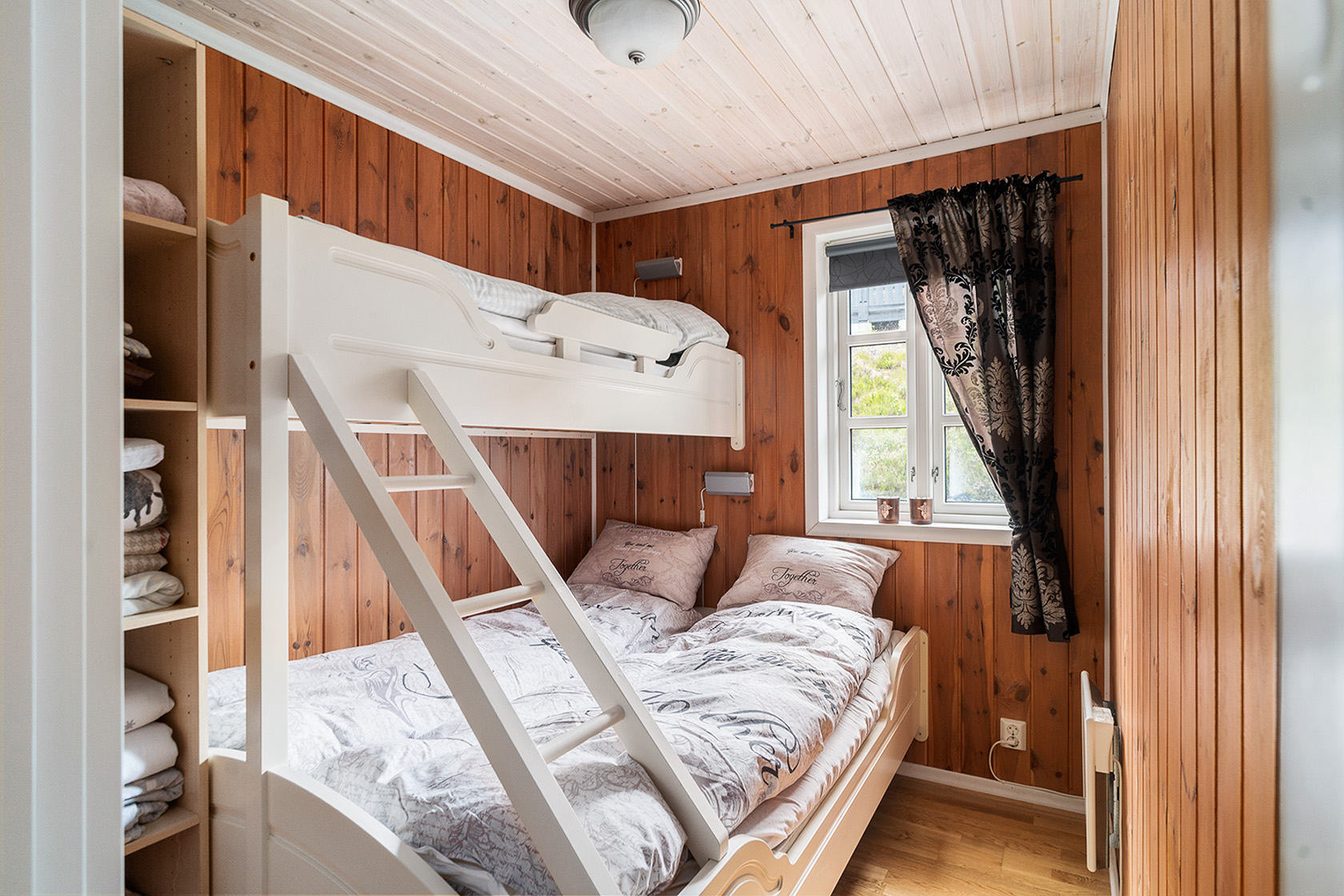 På gång – bild 16