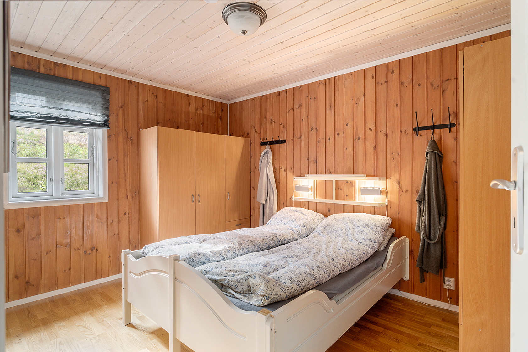 På gång – bild 12