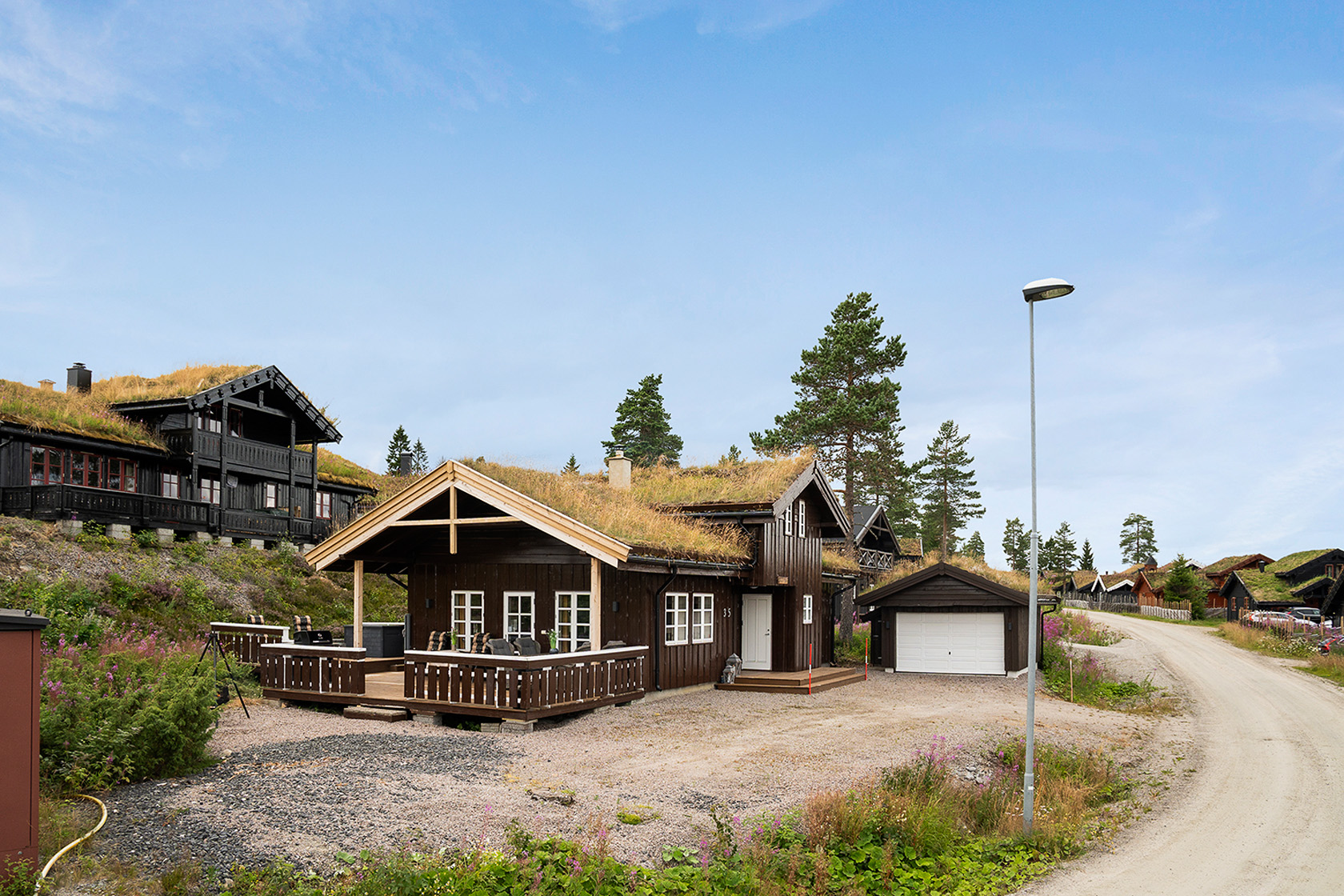 På gång – bild 1