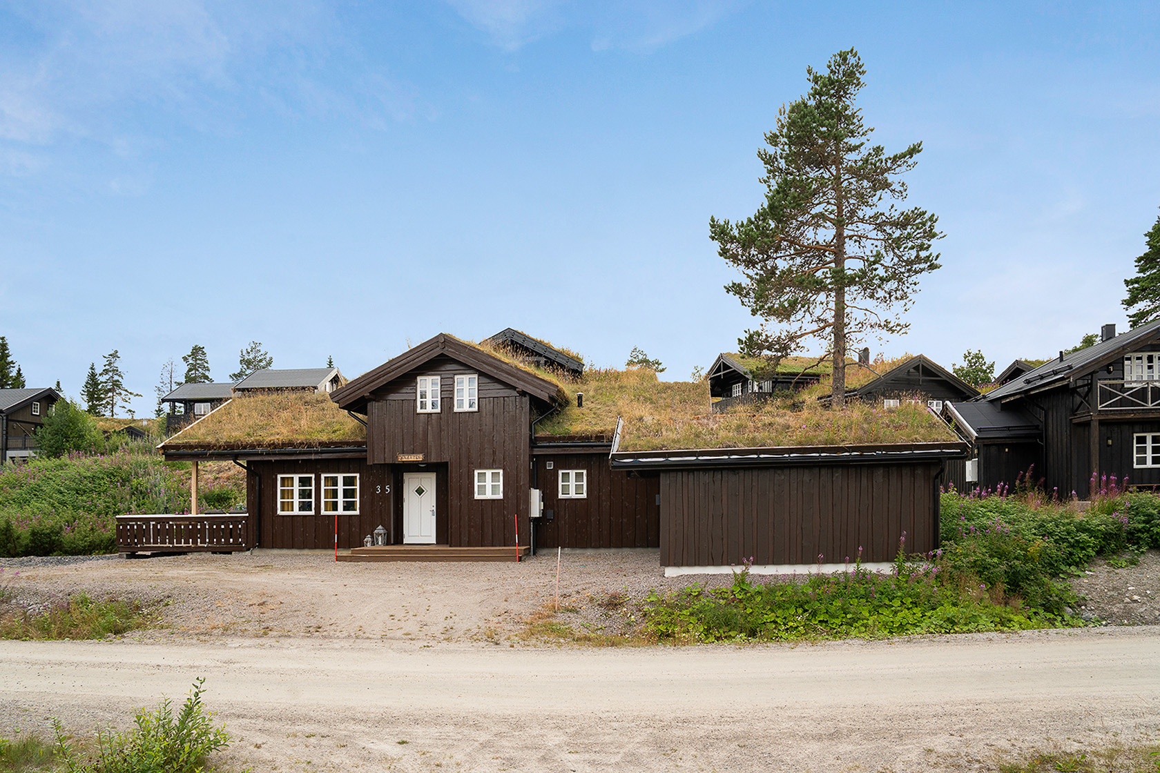 På gång – bild 23