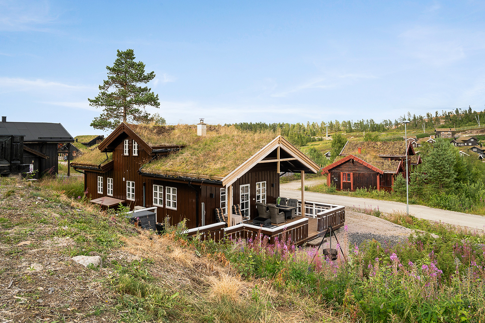 På gång – bild 25