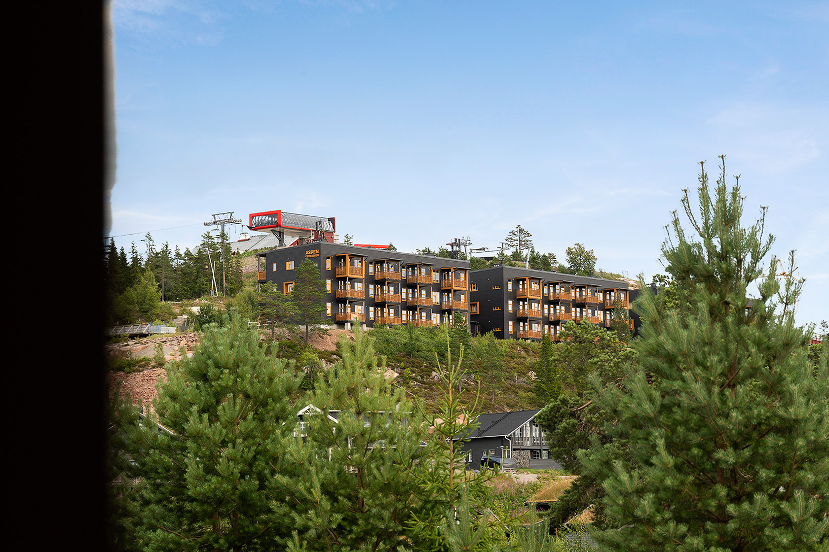 På gång – bild 26