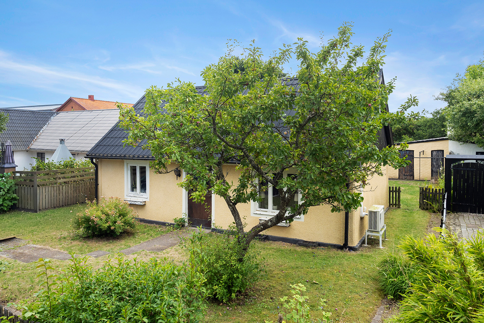 Vinkelgatan 21 – bild 2