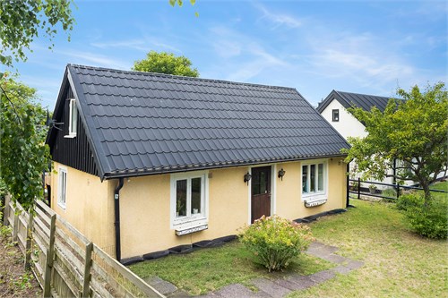 Vinkelgatan 21