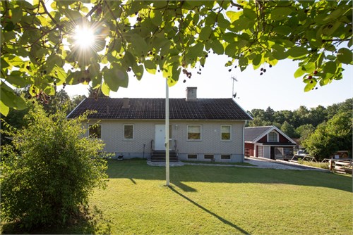 Björnbärsgränd 6