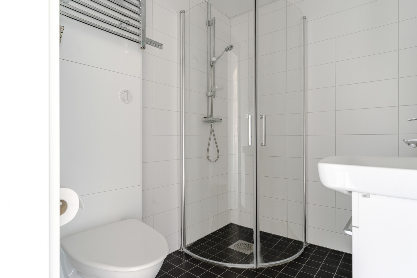 Kyrkogatan 3C – bild 13