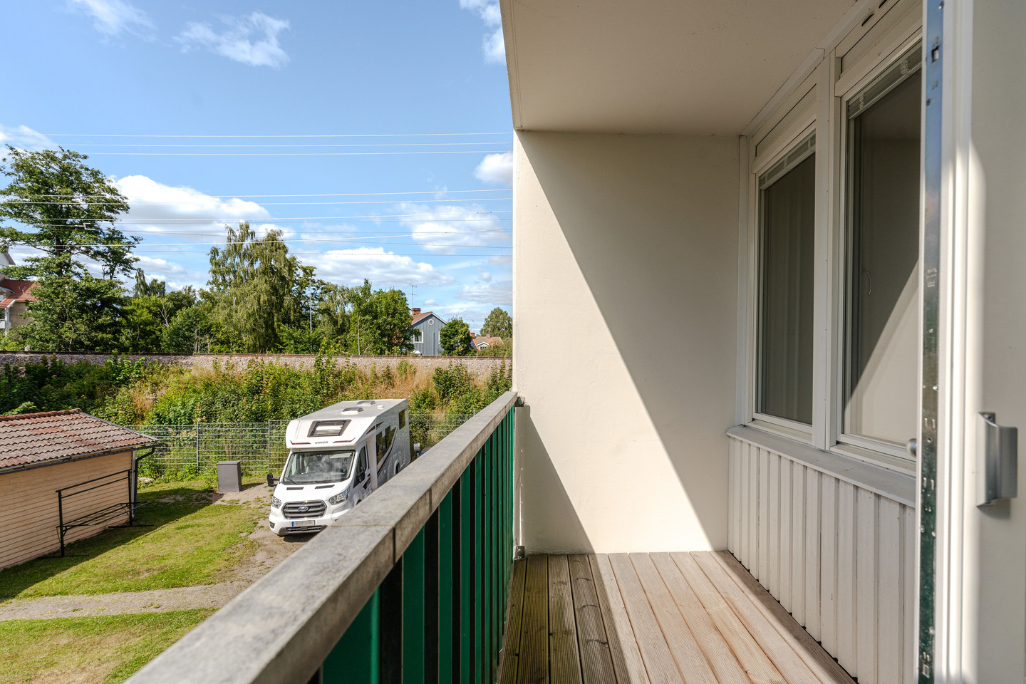 Kyrkogatan 3C – bild 10