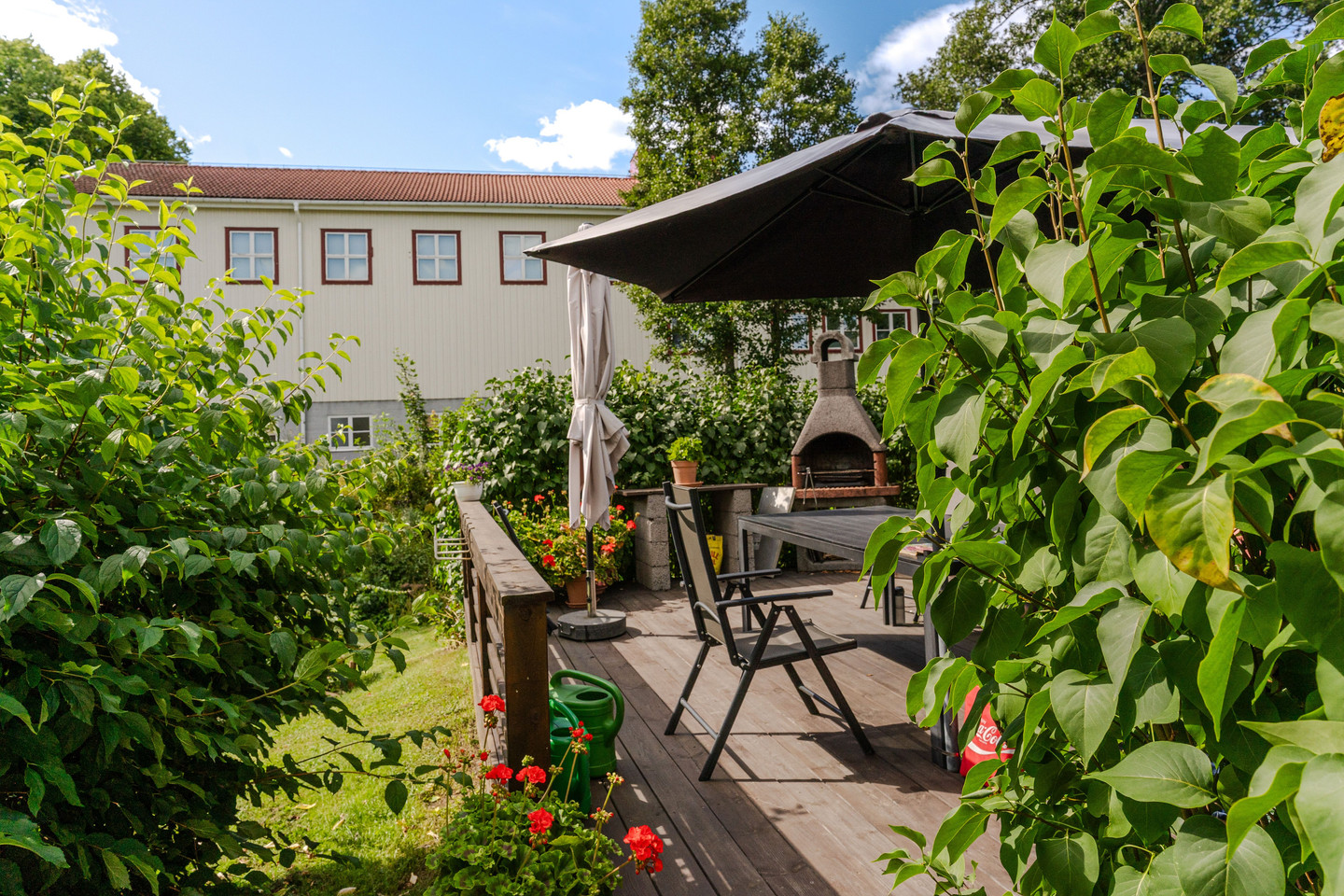 Kyrkogatan 3C – bild 21