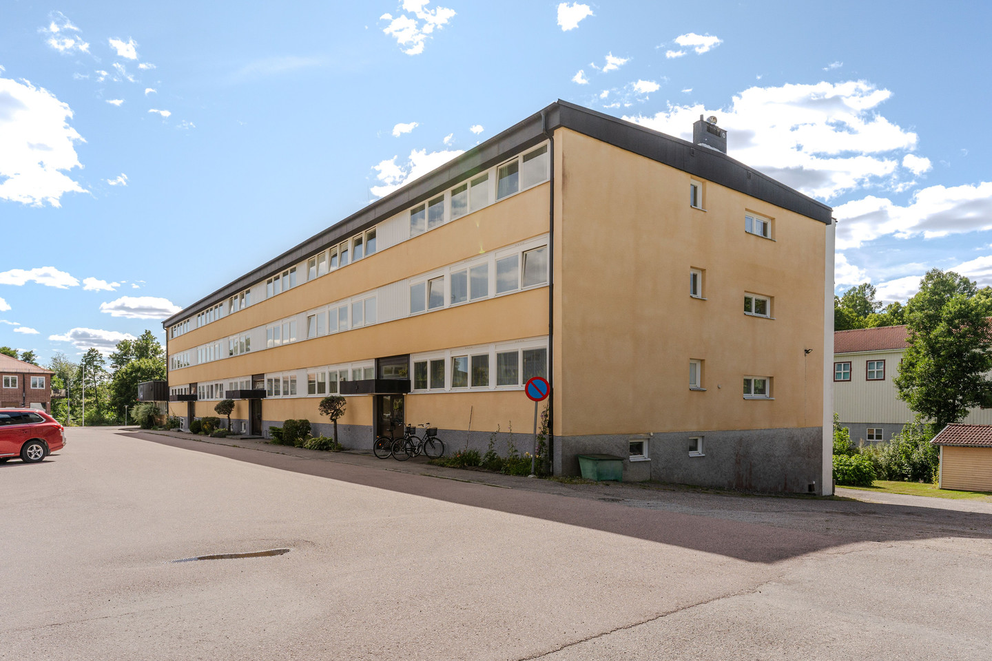 Kyrkogatan 3C – bild 19