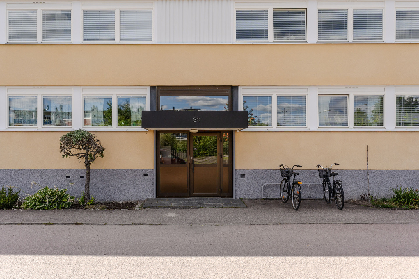 Kyrkogatan 3C – bild 20