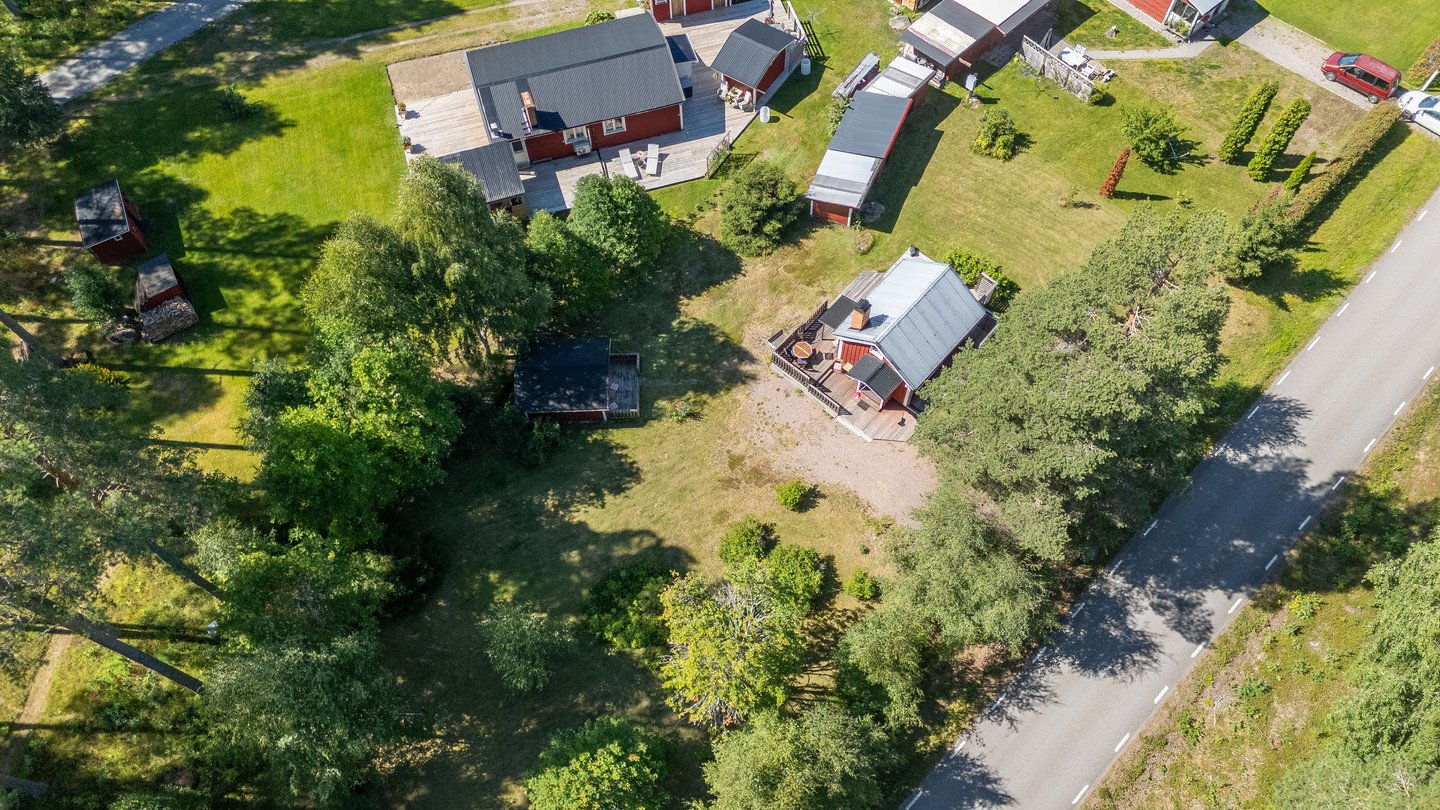 Östaholmsvägen 31 – bild 32