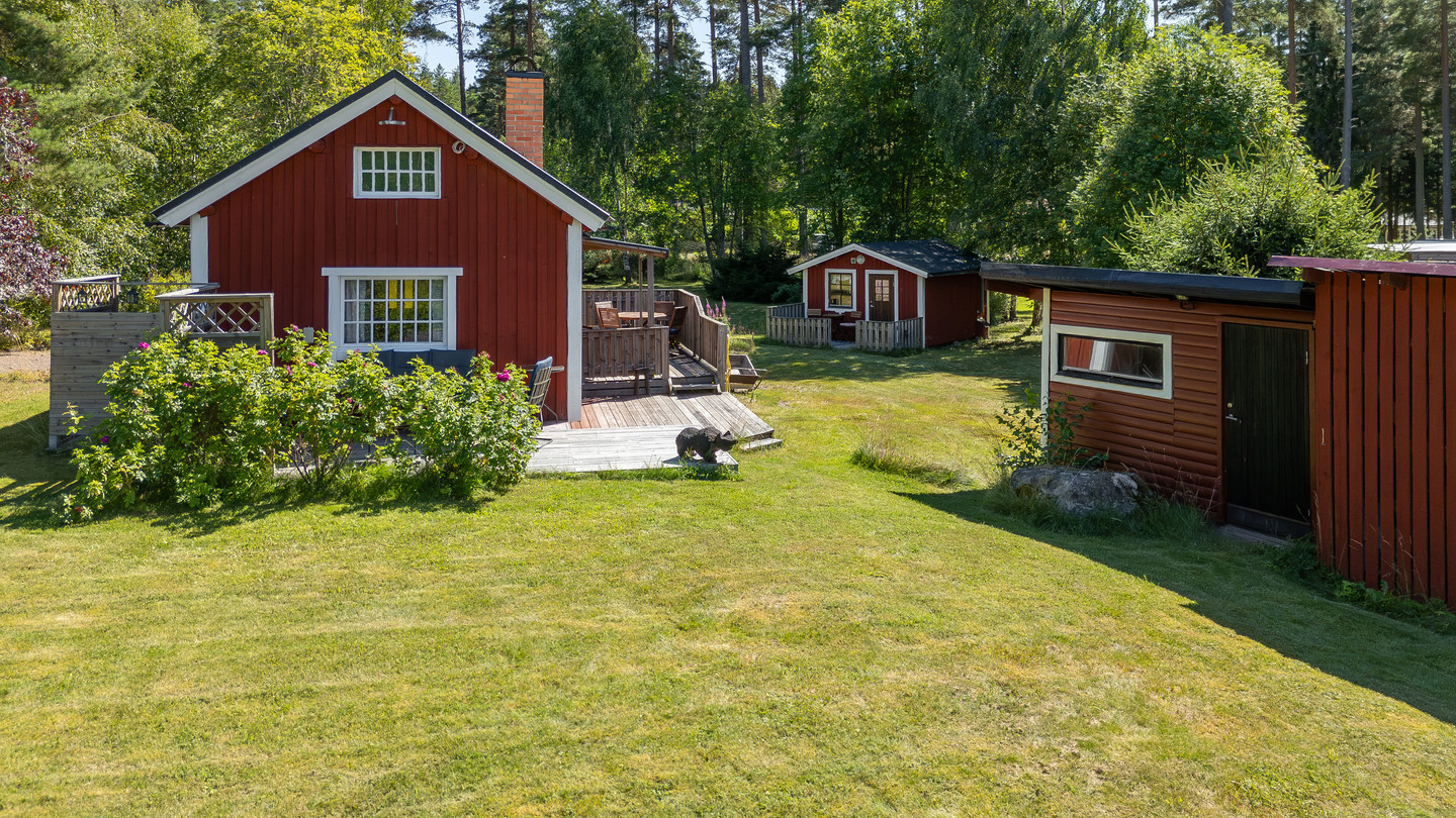 Östaholmsvägen 31 – bild 3