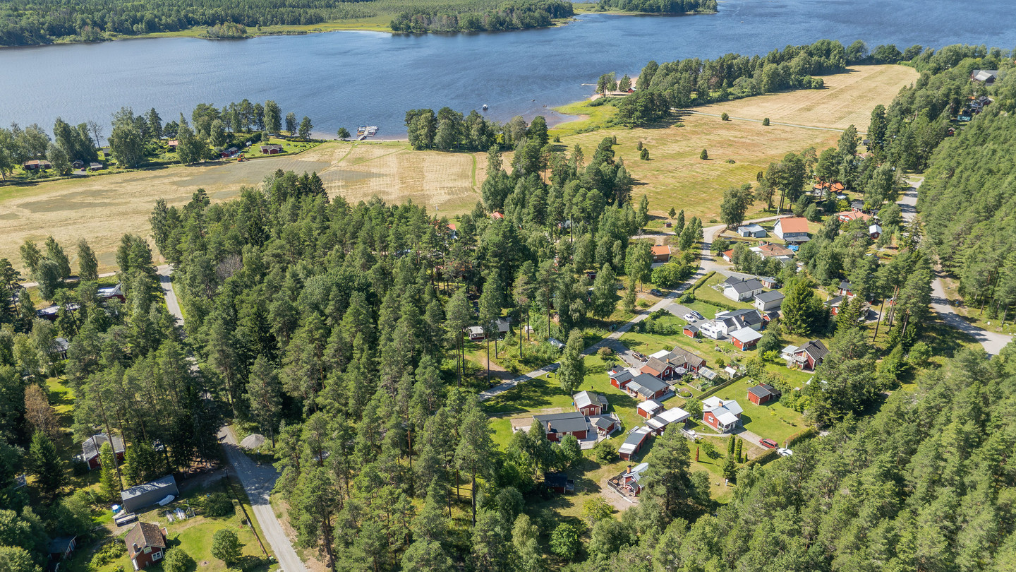 Östaholmsvägen 31 – bild 4