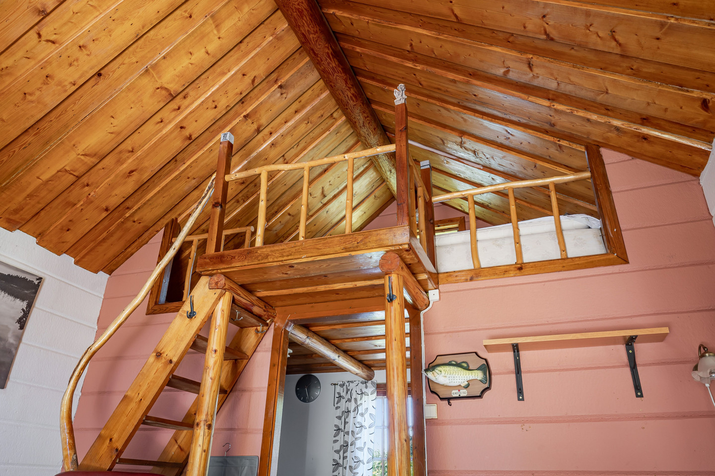 Östaholmsvägen 31 – bild 13