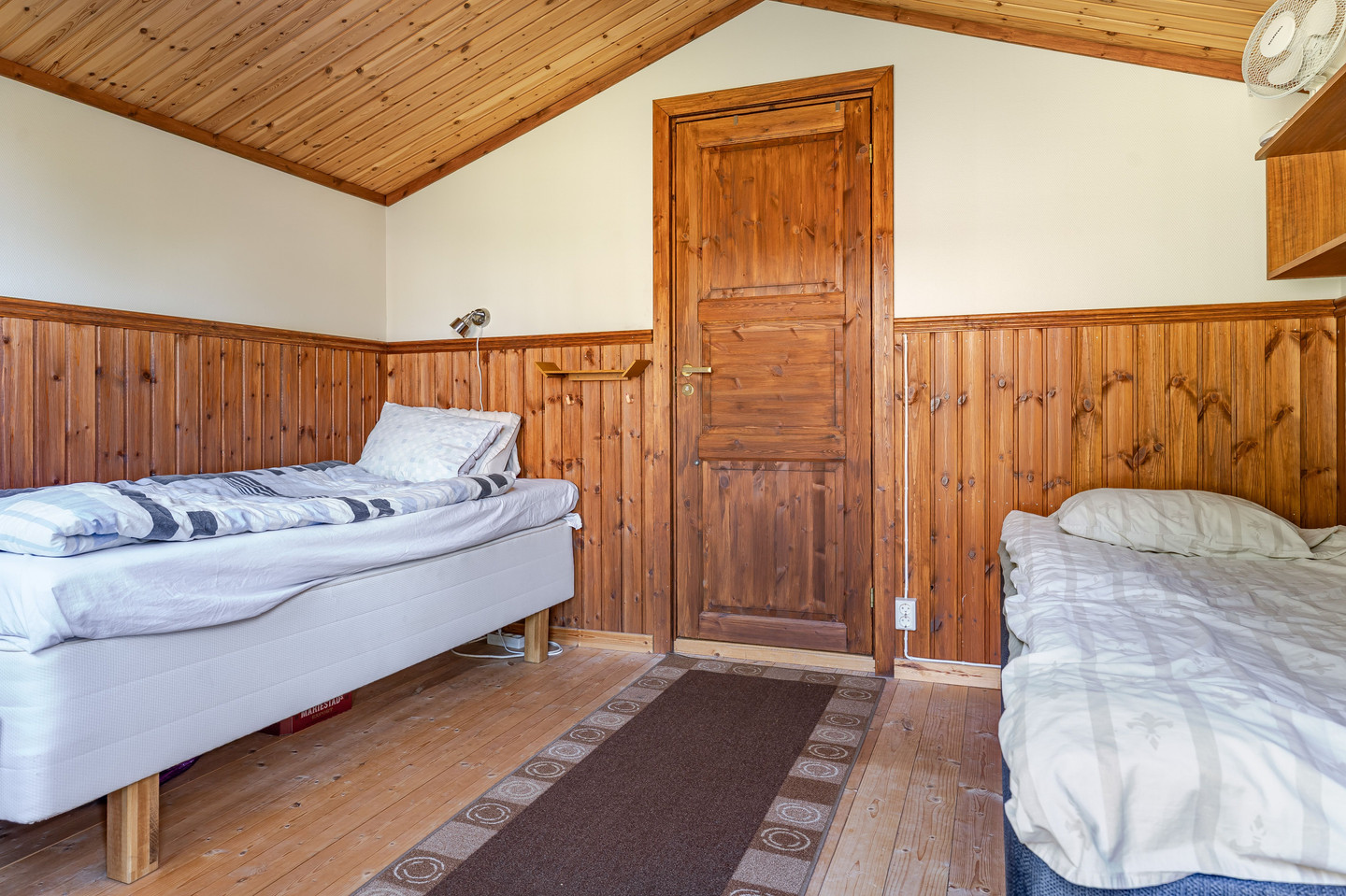 Östaholmsvägen 31 – bild 19