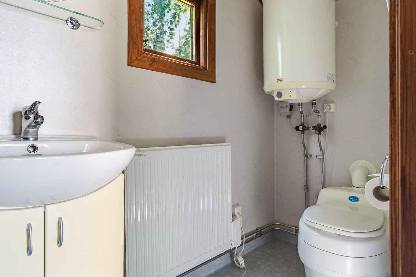 Östaholmsvägen 31 – bild 20