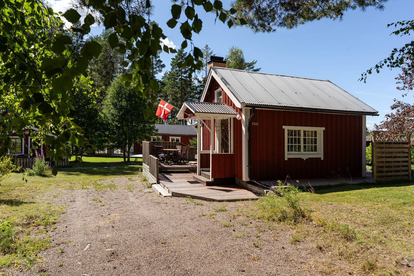 Östaholmsvägen 31 – bild 5