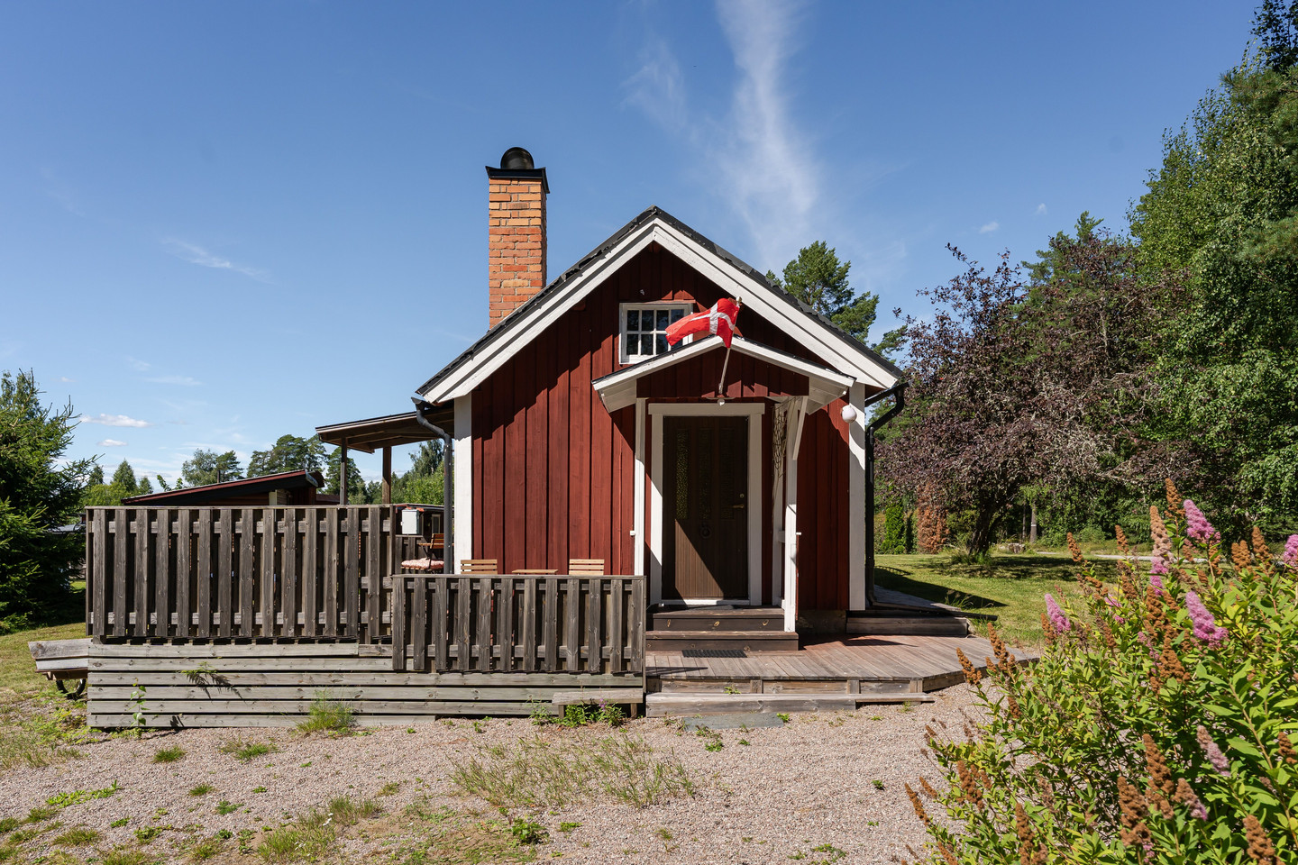 Östaholmsvägen 31 – bild 22
