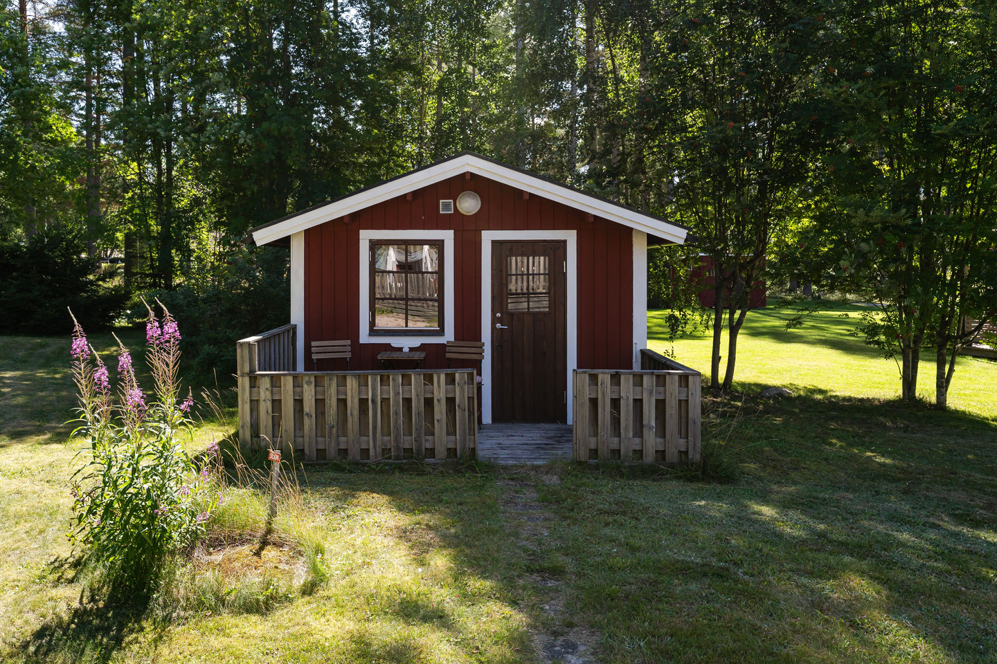 Östaholmsvägen 31 – bild 18