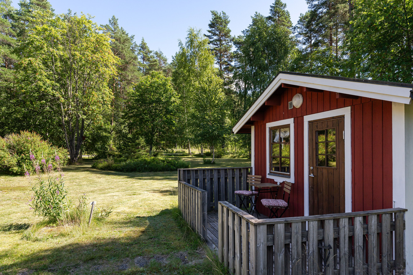 Östaholmsvägen 31 – bild 23