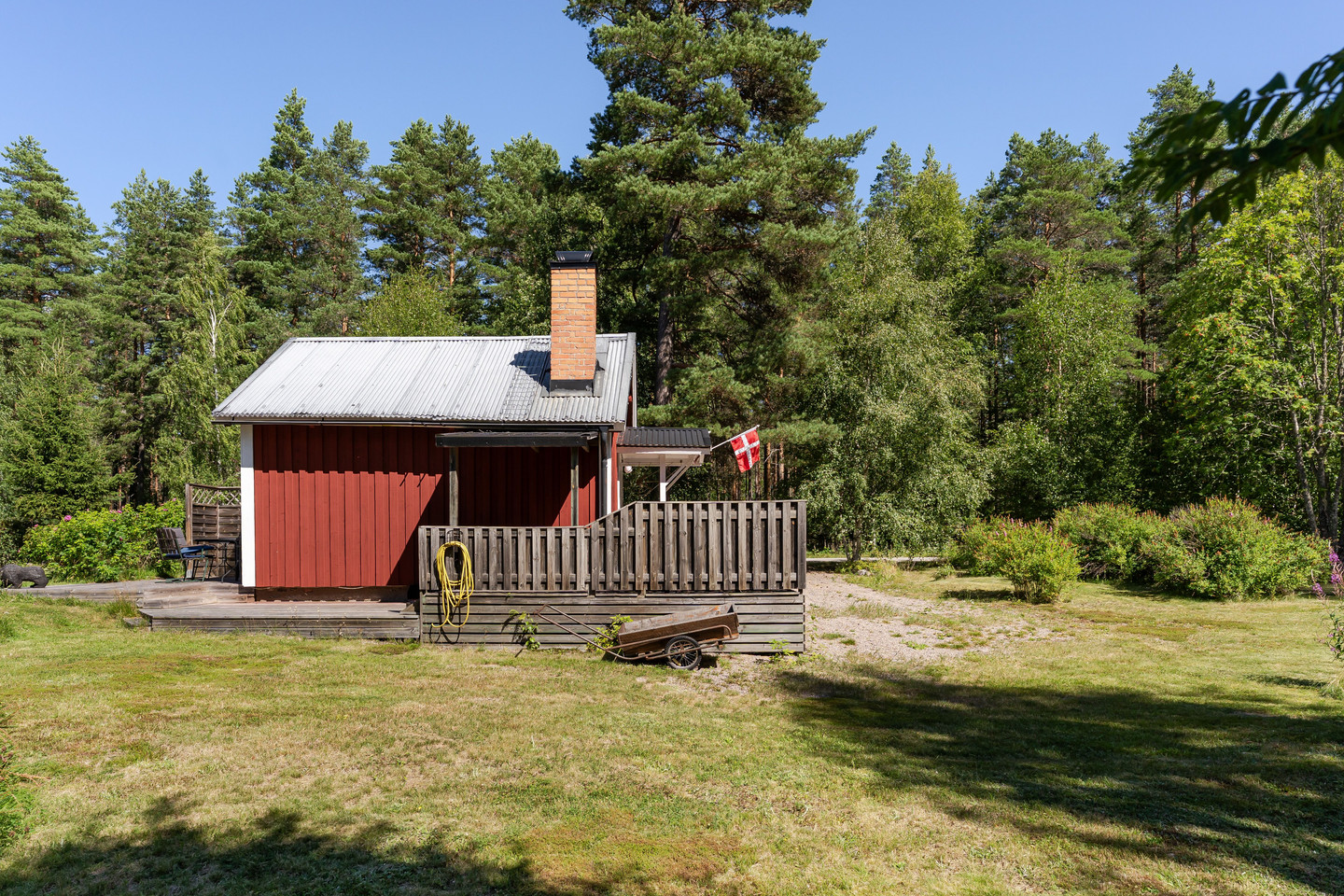 Östaholmsvägen 31 – bild 24