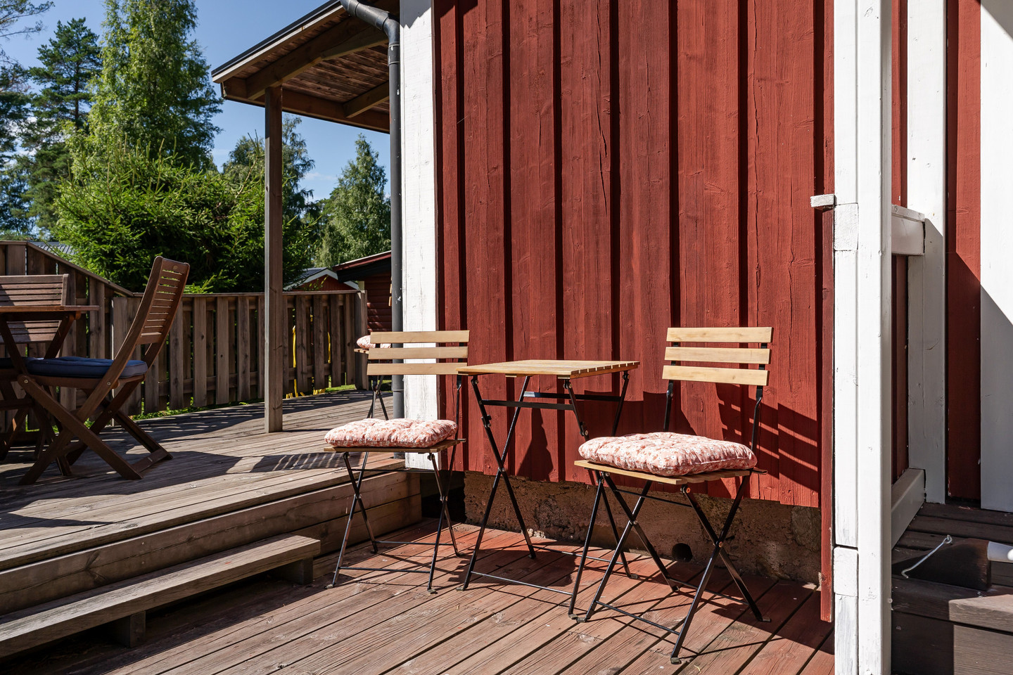 Östaholmsvägen 31 – bild 25
