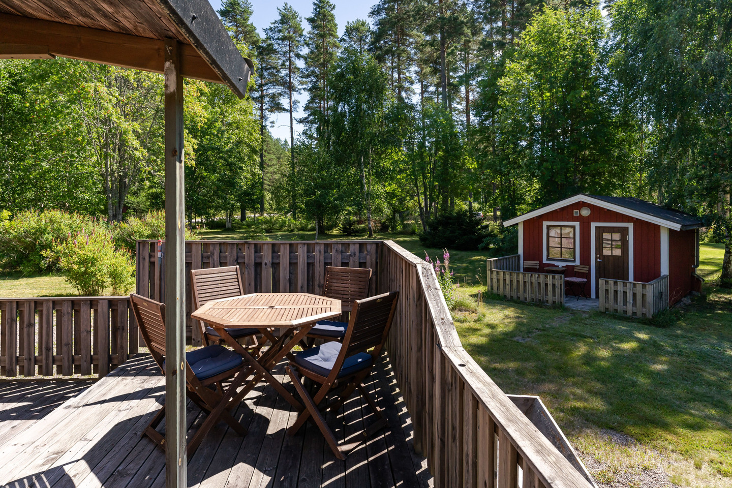 Östaholmsvägen 31 – bild 26