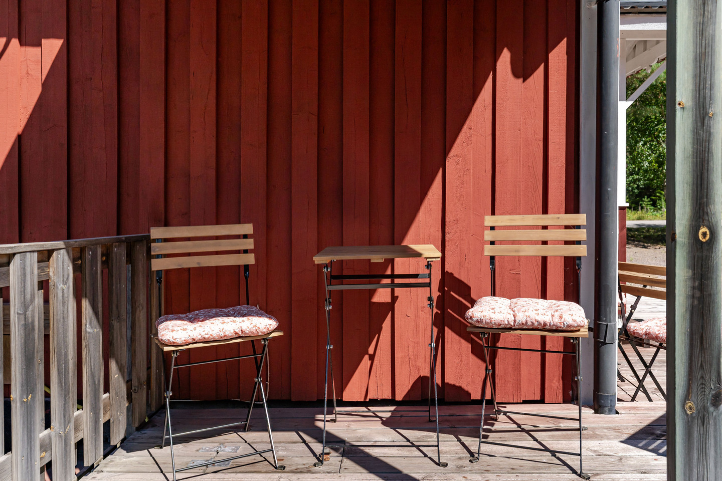 Östaholmsvägen 31 – bild 27