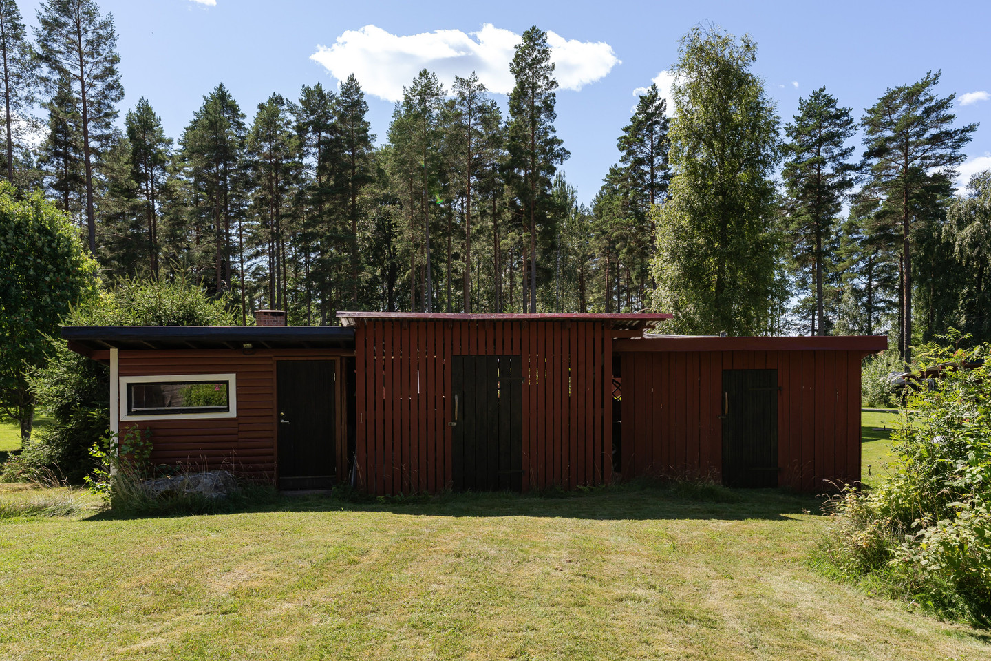 Östaholmsvägen 31 – bild 28