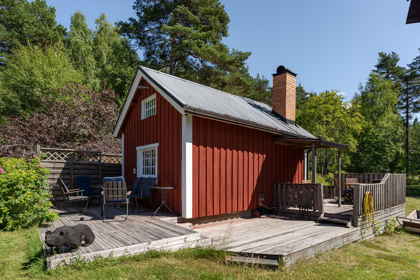 Östaholmsvägen 31 – bild 29