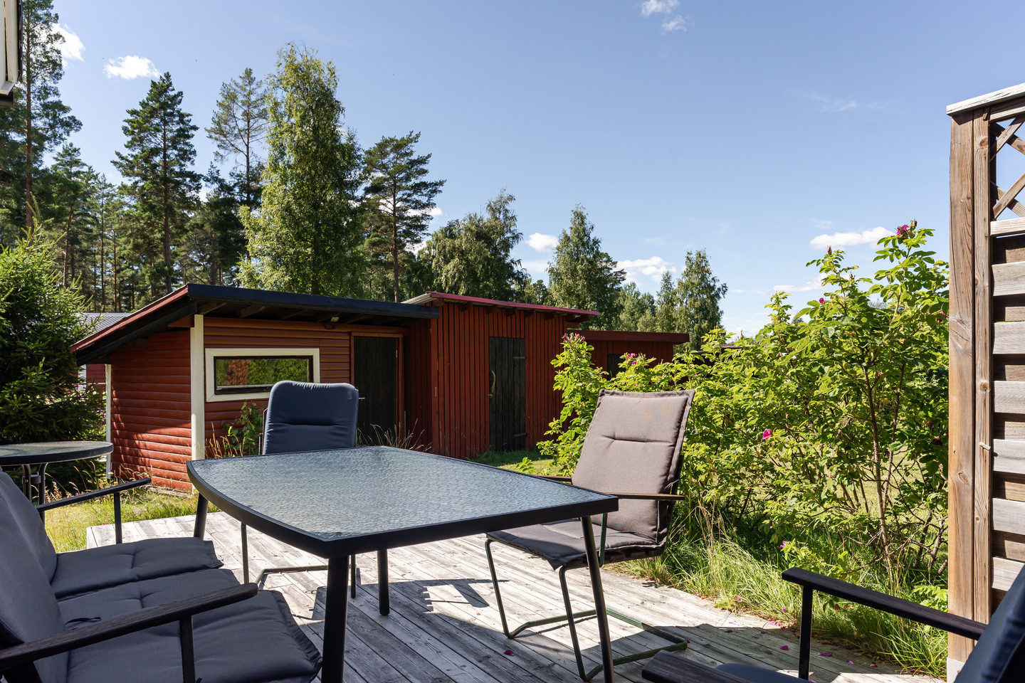 Östaholmsvägen 31 – bild 30
