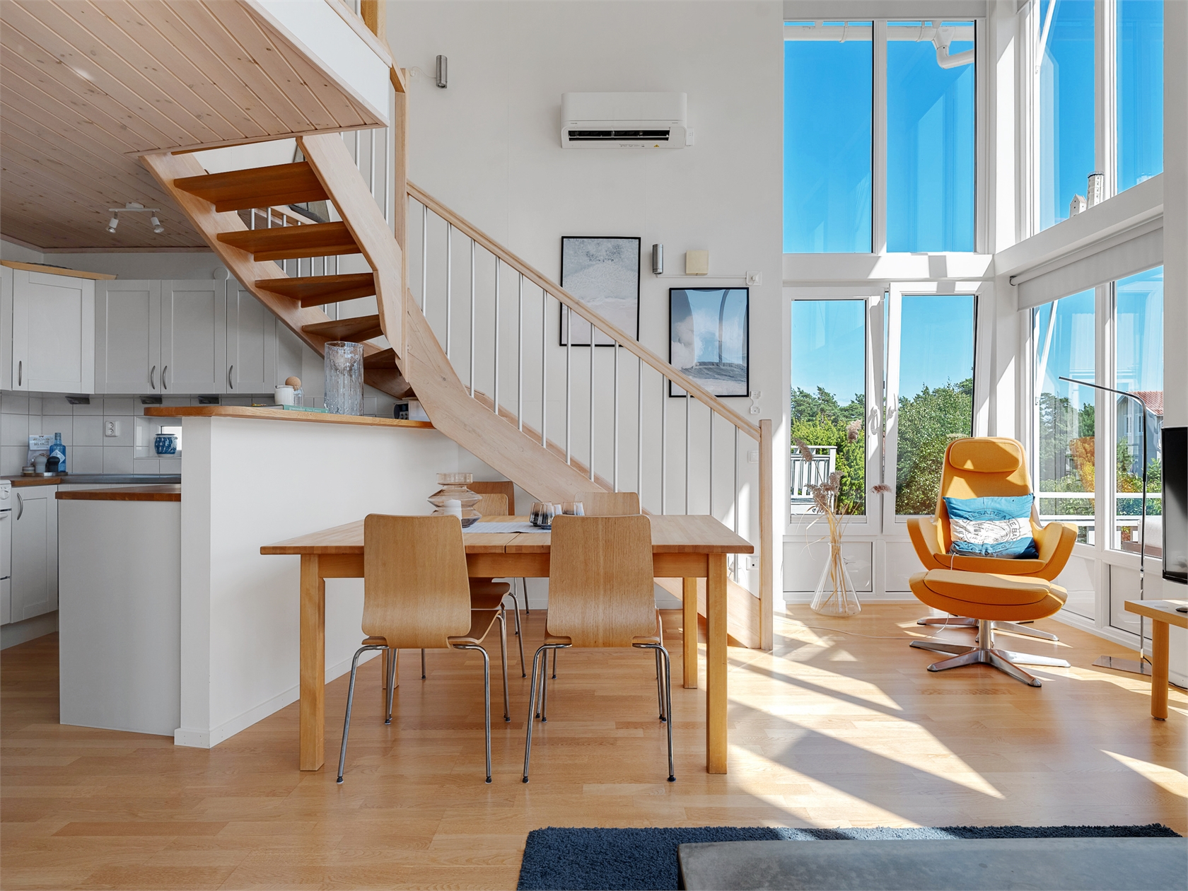 Öddö bredfjällsväg 51 – bild 14