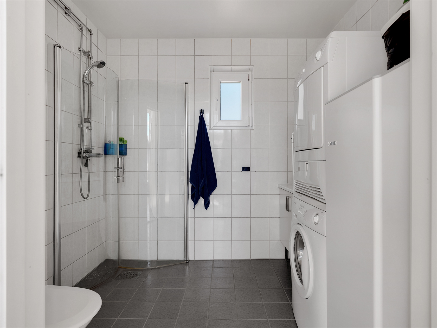 Öddö bredfjällsväg 51 – bild 12
