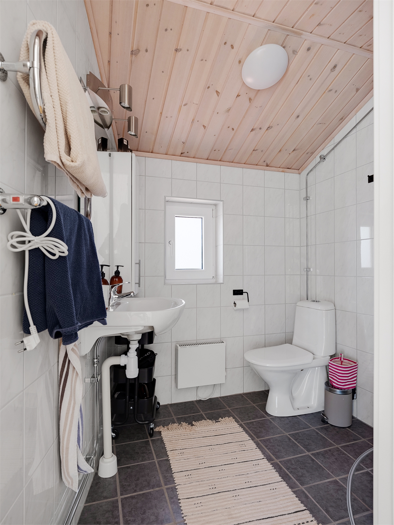Öddö bredfjällsväg 51 – bild 23