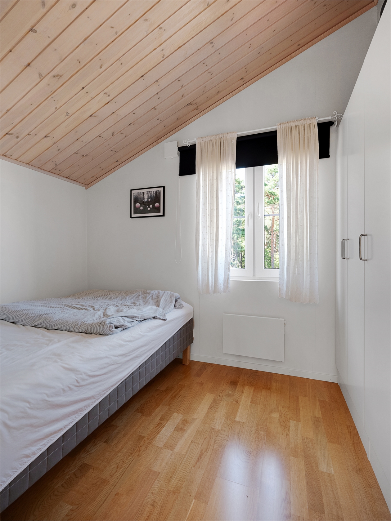 Öddö bredfjällsväg 51 – bild 24