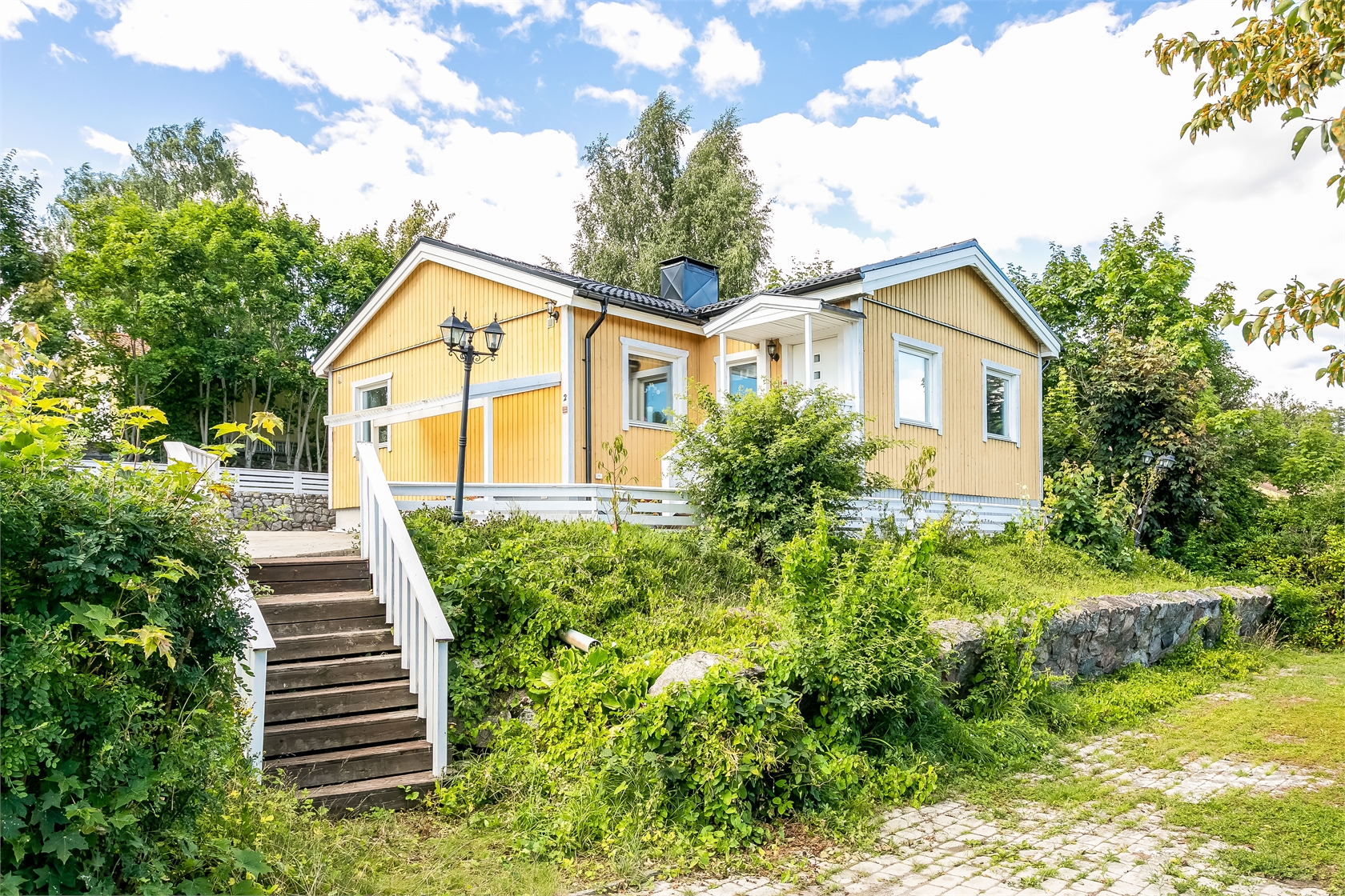 Generatorvägen 2 – bild 4