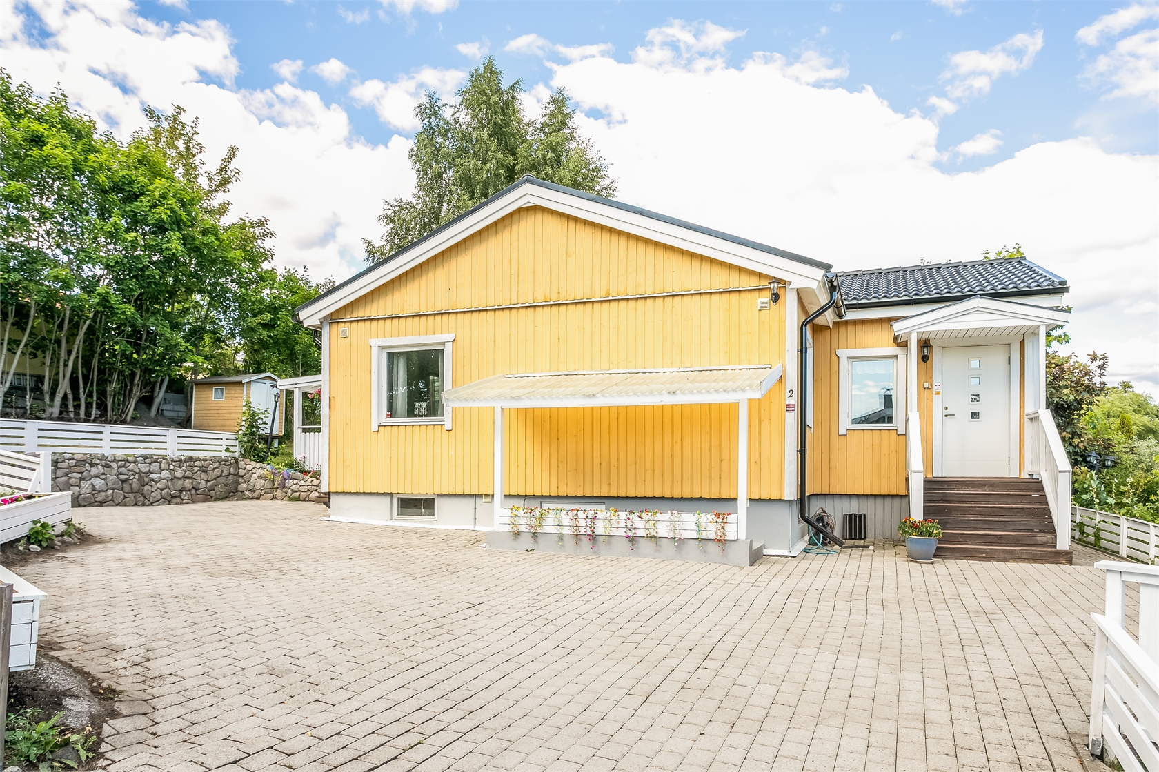 Generatorvägen 2 – bild 7