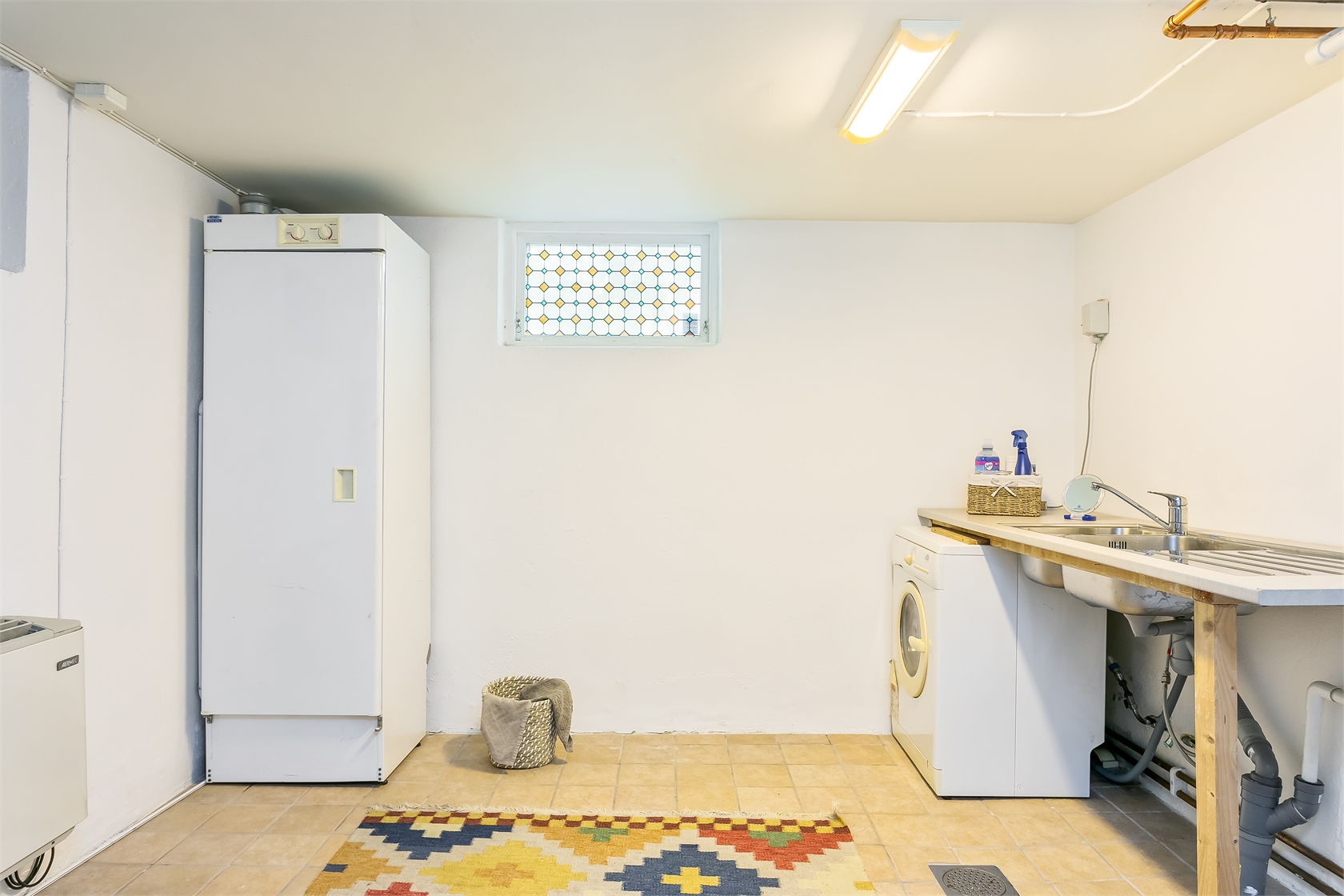 Generatorvägen 2 – bild 25