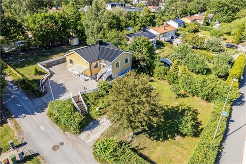 Generatorvägen 2