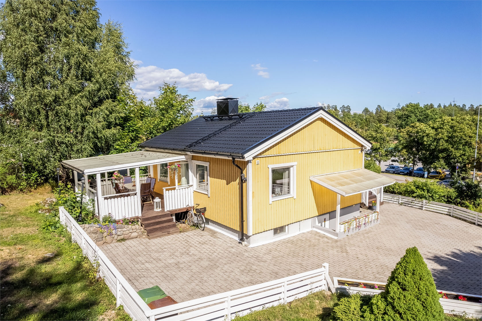 Generatorvägen 2 – bild 6