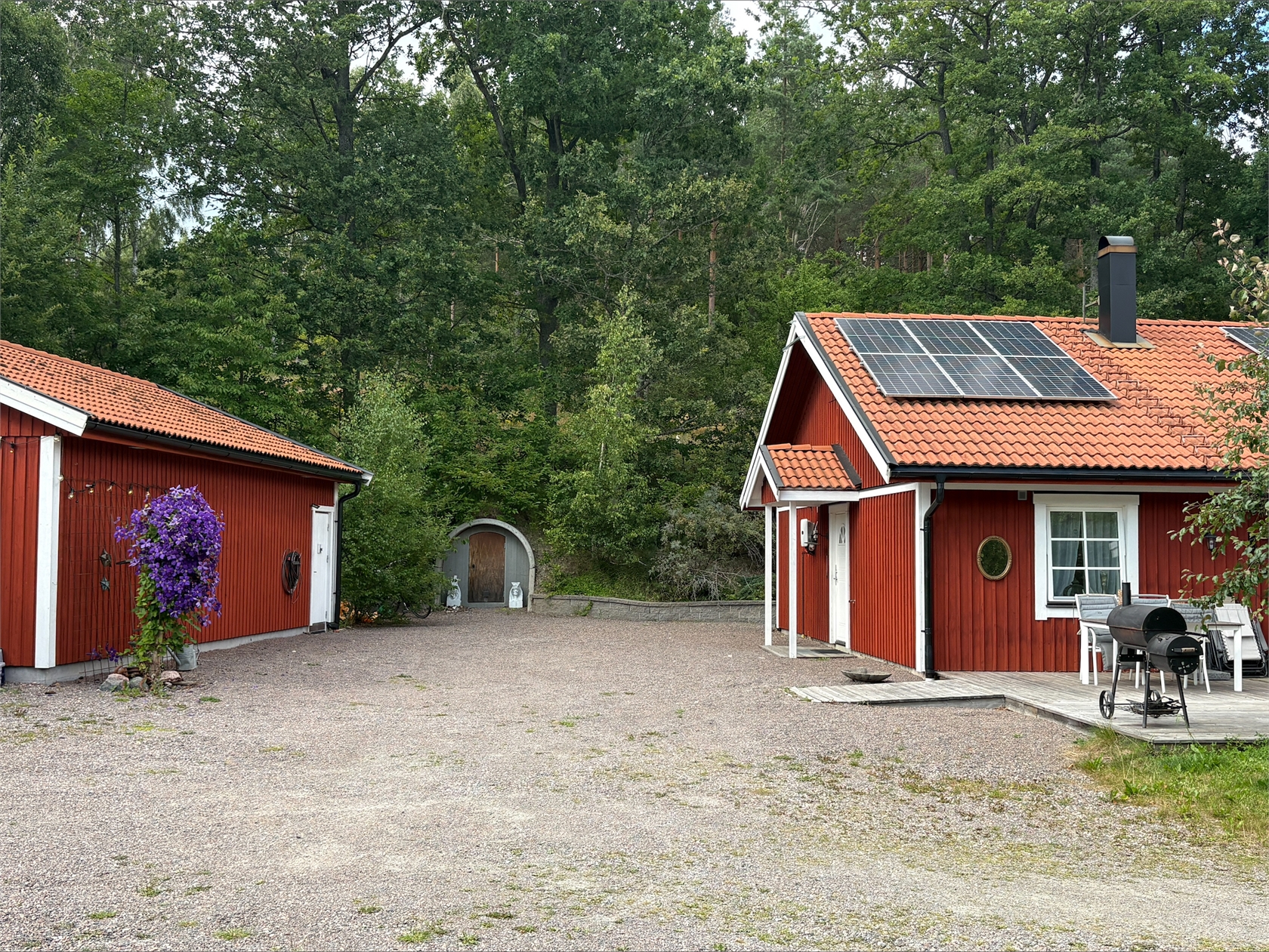 Ekebonäs Lyan 1 – bild 3