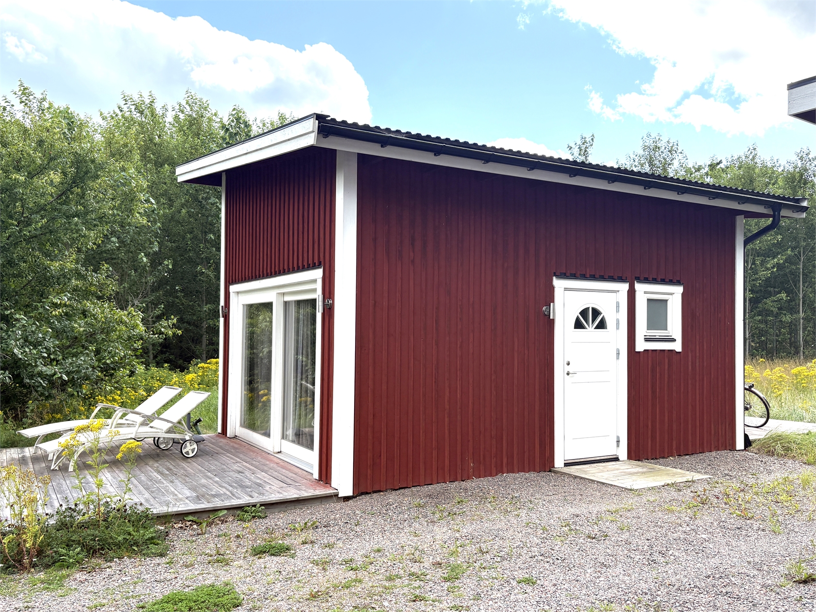 Ekebonäs Lyan 1 – bild 5